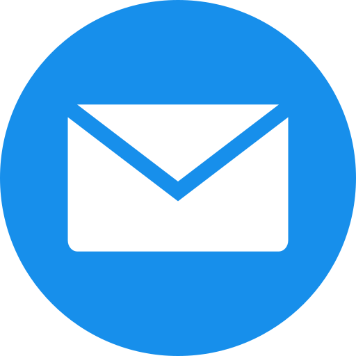 Correo